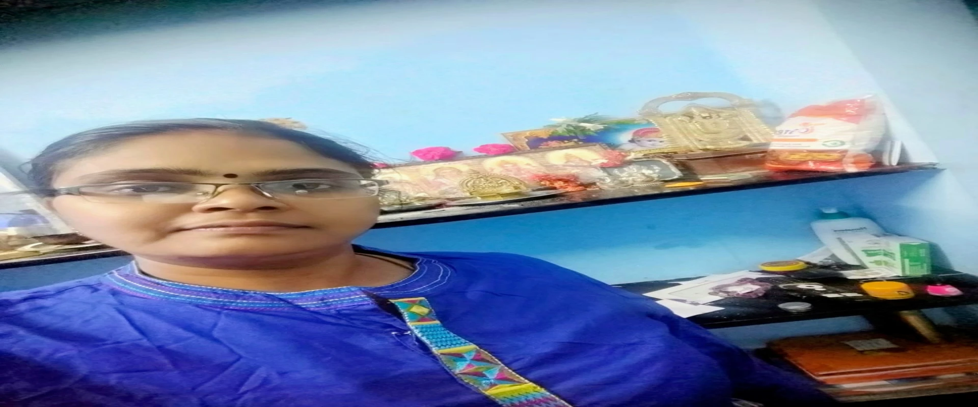 Best nadi astrology online | online nadi astrology vaitheeswaran koil
